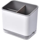 fffff07fe003c040a001fc01ff01fff1ffe1ffe1ffe1ffe1cfe1e1e1fc23ff0f0000000000f50ece00b3b3ab00b3b3ab