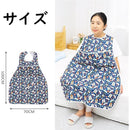 ffffffff9ff3fffbff77fe03fe03efede7e7c301d315c100c1a9fe99ff83fff10000002200001c170021eb950020002c