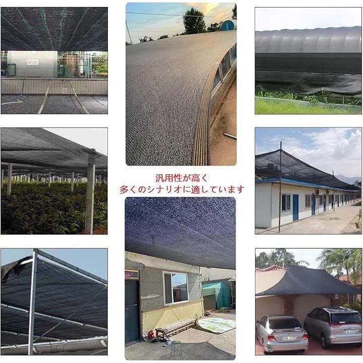 ffff87ff877fecd0841084109cdf84378671841d841fdc1484f8841085f1843000000000001e10320032fc2b008b8d15