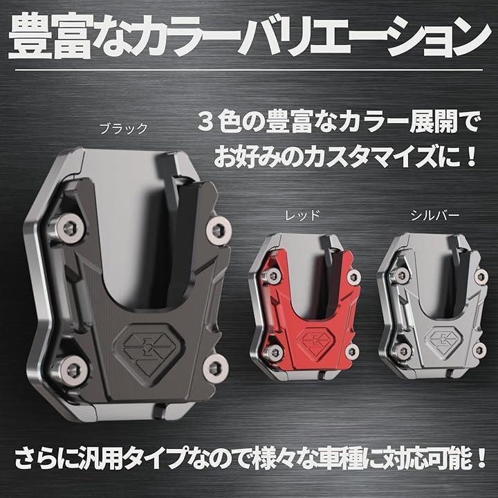 1f807fc317001e8007e31ef40ce069e0683629f62151003360661a04007e24af9ca29c9c9c9c2b9c001c9c9c0010009c