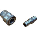 ffffffffffffffffffffe3ffe1fff0f1f0e3f9c7ffffffffffffffffffffffff00000000000000000018009200000000