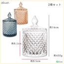 ffffdbfbf9fff1ffd9ff817f81bf87ff81ff81aff9bfe10ff8cff89fffefffbf002b2b2b2bf800002b8200002b00fb00