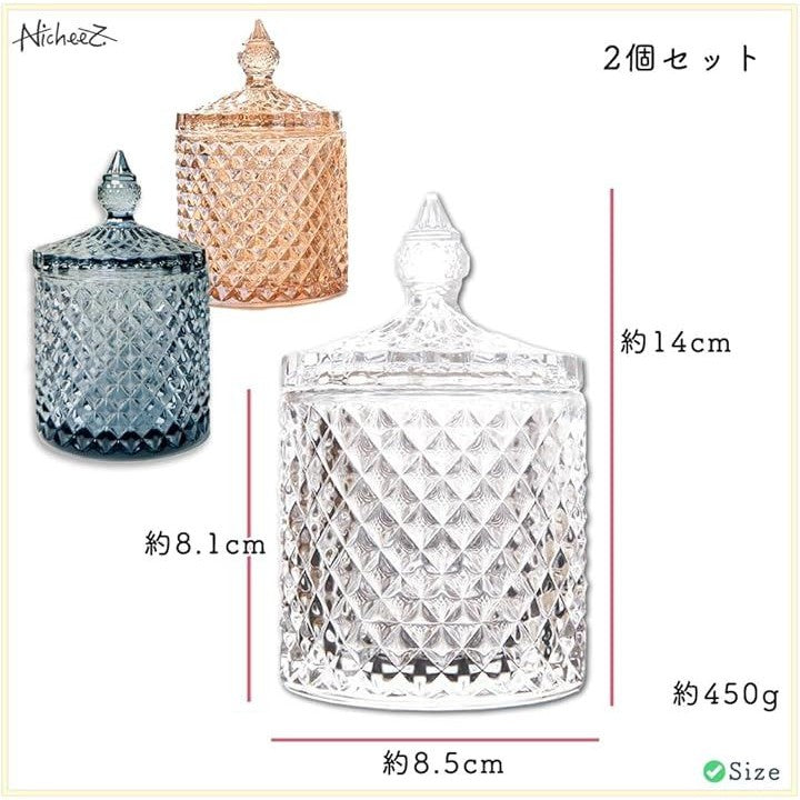 ffffdbfbf9fff1ffd9ff817f81bf87ff81ff81aff9bfe10ff8cff89fffefffbf002b2b2b2bf800002b8200002b00fb00