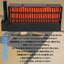 ffffa000ac10a022a866804080008000c7afc46d6fffe07ff39bfcd7ffffffff