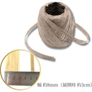 ffffff1ffe07fe07fe07fc03fa07fe02ff05e3ff8c7fefff8fff81ff81fff2fe00000000000012120000120020000000