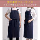 ffffffffffefffebfef7f0e7d0c7e067f04ff043f043f043f0c3f0c3f0c3f2e30101010100f0ce940009090e00a0d5a7