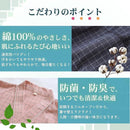 ffffffffffffffff40000000070200011800fffd6f0067d4ad00bc80be001b00676b756b858487b1887d81ae05007e7f