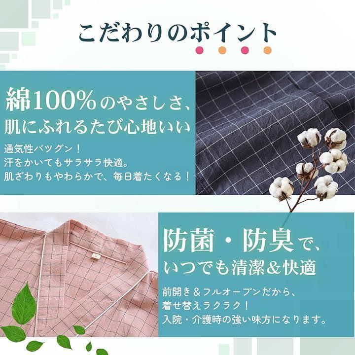 ffffffffffffffff40000000070200011800fffd6f0067d4ad00bc80be001b00676b756b858487b1887d81ae05007e7f