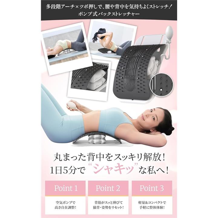 00000000fffffbff9b81f887f180ff81fbff7fe0809fffffffffffffffffffff00000000f99095ab8c1586ebfdeb0009