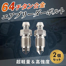 1f806ef046c00fcb5fc074000360022007700360036002400160020301ff01ff92929394949292929493939593929292