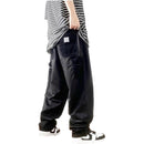 fffffe1ffcbfff3fff1ffe1ffe1ffe1ffe1ffe0ffc0ffc0ffc8ffc8ffc9fffa7000080000000ab000000b20000000000