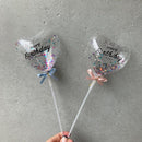 ff70fc68fffcffecfc9af8b3a412e222de20e808fc00fe00ef48fd52ff80ff143232323024474733333333321b323347