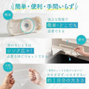 ffffd4bdffff9fffccffca81e3ffffccefd0c5f1d784ff8081ffd1ffd0809aff000000002b1e008d005e001a22121c00