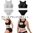 fffff5e3f1f3f1c3ffffe8c3fbe3f3e7dcdffffff1c3f1c1f3c1f2c5f1a4f1a200000000000000000000000000b200c0