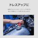 fffffffffc7ffffff7efffffffffc001e001c781c00bc081c481c1c1c701ffff00000000000000eb009a9f9c0099809f