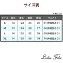 fffffffffc3fffff000000007aa03ee27ff67aa02aa08001ffffffffffedffe5