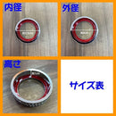 00001f0f73470705030b0103031503030000047f027f117f017d247f0c7f007f