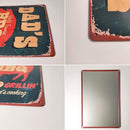 ffe303e313e019e085e821f003ff01ffffff03c103c103f103f9c3fdfff9fff90f13808917844b0dd52b802b8b8e2b1f