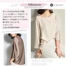 fffff6feffffff06ff4fff1eef7fff4ec74f831f831de31dc31dc10cc1ffd1ff