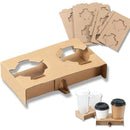 ffffffc3ff00ff00ff80ff80fc0de00788038003800fc07fe3ffffe0ffccfff00000000000000015000017180013002b