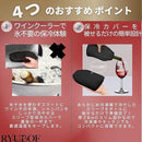 00f833f801f841132d38481e0c064e3e3e1e260e3eee1ef0063a00330001000719191b19ff0400fc012bfe09ff04fdfc