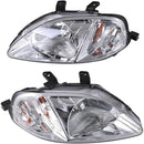 fffffedffe1ff00be719fc43e087f83fffbffcbfec0f8003c605ea0bf103ffff0000000000a5b3d50000000000b2abb3