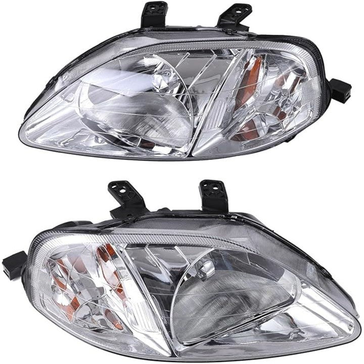 fffffedffe1ff00be719fc43e087f83fffbffcbfec0f8003c605ea0bf103ffff0000000000a5b3d50000000000b2abb3