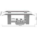 fffffffffffffffff007dfffe003fbcffbcffb8df80ff80ffa0fffbfffffffff0000000000f2f2f20000000000000000