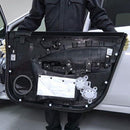 f800f000f010c01000000020880480198019446187e3c7d3c0d7002ff000fc00abbda49c909ca4aba597a4b39a9ba5ab