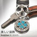 0f070f071f271f007f087ec87d30f8a0f063e0ffc20f8f0f9f4ffe97ab0fffff