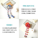 7ffff3ffa3ffc3ffe2f7f6fffbfff1ffff1cff16ff01ff60eff6ff66ff7eff3e272e2b0033e424002b2b3332000032fd