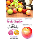 040c000d00000080600c00000000ffffffffffffffffffc1fdfc88d8ffc1ffff