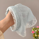 f000e000e1c0eff0dff8db7cd79cd2fef02ec1dbc37242780ee09fe6bee07fe012101010121e332b10103c3c10104713