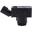 ffffffffec03e401c401c003c003e003f003fc03ff07ff07ff87ff87ff8fffdf0000000000b0b2b300bdb3ab0000b2b1