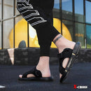 e43ae03bf00afc02f830f833fa1bfa1bfa7d2011608001800180008000000400002000952b200055339400079fa50592