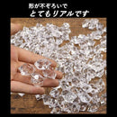 0000000000003ffc3ffc3ffc3ffe3ffc3ffc3ffc3ffc3dfc3dfc07fc03ec0000