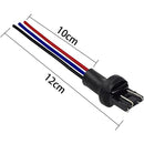 fffffffffffffffff7fff7fffdfffe7fff7fff87fec3ffe1ffffffffffffffff