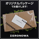 0000144400000390000004fc3ffe3fff3ffe3fff2ffe3bfe3d800000000002f0abb3b3ababababb2ab13a213b3141000