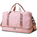 ffffffffffbff9dffdfff5f3f7a3f7a1af89af00ef0080008000bd408000fc01