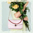 fee7e80bfc03f807f983f805ff0ffec7ff83f7cbfff3fdf3fffbfffbfbddffef