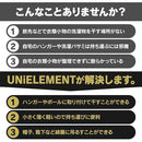 000010020000e000c001f04ac001e00000005e6cffffe000c001f110c001e00000000000000000000000000000000000