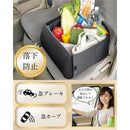 d81809bc00e000d4009e01183831dc00ec06780cfffffffcfff8fffcffdfefc72e211f2b31242b241a1b9c9a1b19192b