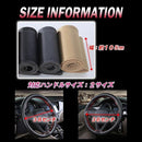 00000be808243fe025e027e027e027e03ae0000000002c0207001d5c022609300000000000b3180000ab1200009c00ab