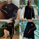 ffdf1f9c81ee00a300e300c101c101c10dff1d31d3e182e100a032cb34c102c1