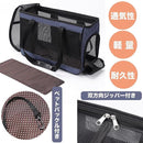 ffffc1ffc00fe00fe00fe00fe00f900f151fc2fff1ff85c08187818881d4c5850000ab0000abab00fb07a50000f900bc