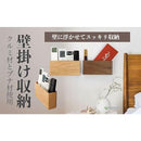 fffffc01ac2deffffdf3fe73bfe6fc86ec44abfcf9fcbdfc3dfc0df41dfc0cf1070724000b0b0007070717120e171324