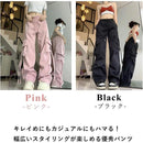 ffff8c8180888d00880089408c858c818da18d00ffffffffffffffffffffffbd0000000000022bb200fc2bab00000000