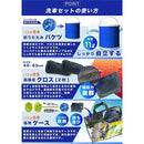 00000678fffff838e02867884c16b87ff008b0e00740007fef1cbf40ffe20073a5a5a5a590a59d9e90949c1b00009289