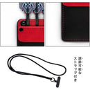 fffff0e0f8e0fae0f0e0e0e0e0e0f0e0ffffffffdaffdfdffffdfeffffdfffdf0000000000f200000000000000008000