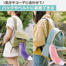 ffffffffffff3003181a34b835f415f62fecefcc5088348c749d7c94018630879c9c9c9c370017f24e241a871f1aebfd